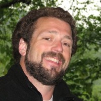 Stephen Applegate