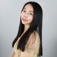 Chompoonut Silawatanawongse