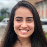 Stéfani Moura