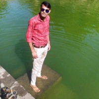 Rajkumar Nagar