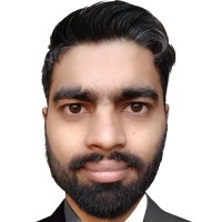 Arslan Ali