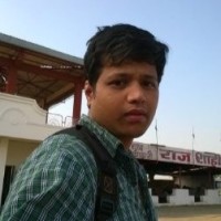 Srujan Kumar