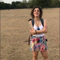 Francesca Epifani