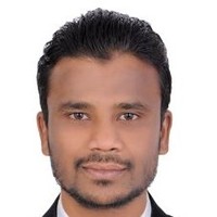Shahnawaz Zakeer
