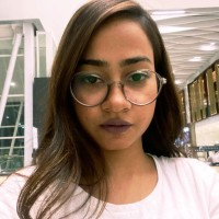 Ripa Akter