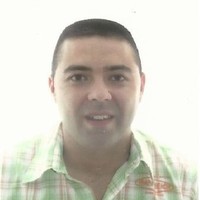 Marcos Garcia