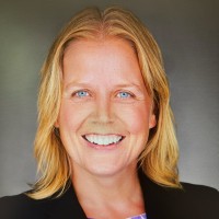 Emily Porginski