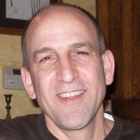 Michael Massoth