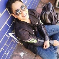 Jan Rodriguez
