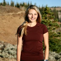 Claire Burch