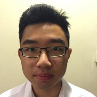 Adriel Quek Wei Heng