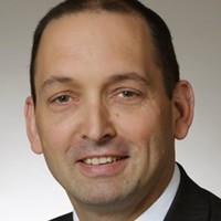 Holger Zimmermann