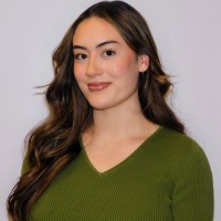Isabella Sanchez