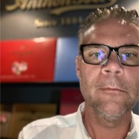 Jan Johansson