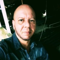Jose Fabio Mendes Santos