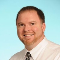 Stephen Waggoner