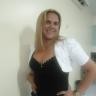 Jane Rocha