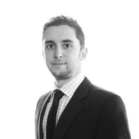 Jason Nardella
