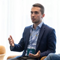 Daniel Galis