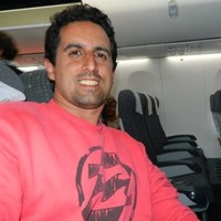 Ramiro Ivan Spirito