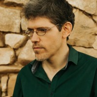 Javier Vizcaíno
