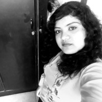 Nandini Poojari