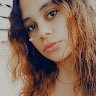 Jailene Rivera