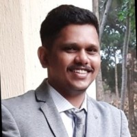 Rahul Ghadi