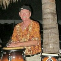 Richard Bloomquist