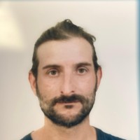 Luca Di Trapano