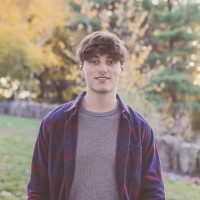 Trevor Lindsey