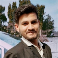 Adv. Marut Chhatrala