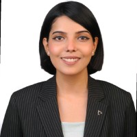 Pranita Rai