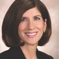 Lisa Toyne