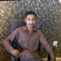 Mohsin Riaz Riaz