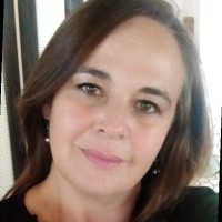 Katuska Gonzales
