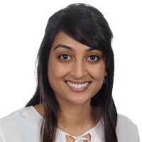 Saihania Kallan