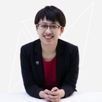 Yang Wang