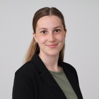 Cécile Schimkat