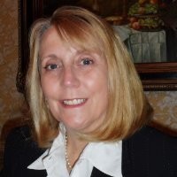 Victoria Sidari Cpa