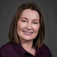 Deb Moylan