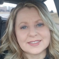 Janice Bradshaw