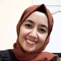 Rukiye Erdoğdu
