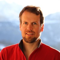 Christian Betschart