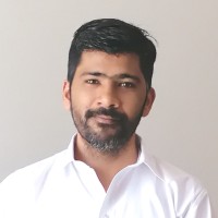 Muhammad Omair