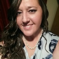 Melissa Danks