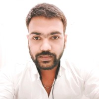 Purvesh Zambare
