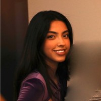 Ariana Ghafoor