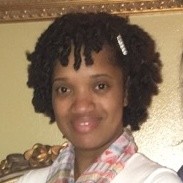 Janean Fairley