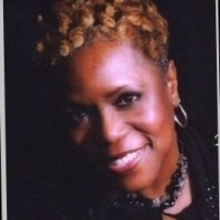 PHYLLIS WISE